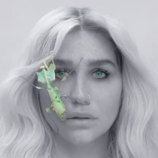 Kesha's Rainbow — The Film Documentary Trailer