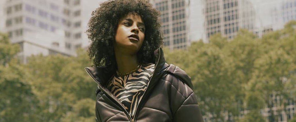 The Best Clothes, Shoes on Sale From Nordstrom | April 2021