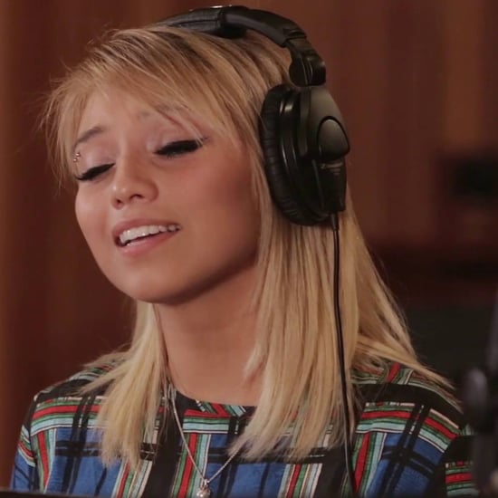 Disney Love Song Medley