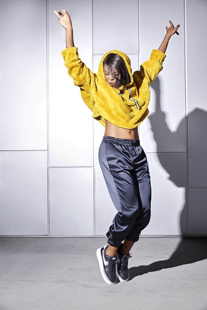 Gabrielle Union Collection For New York & Co. 2019
