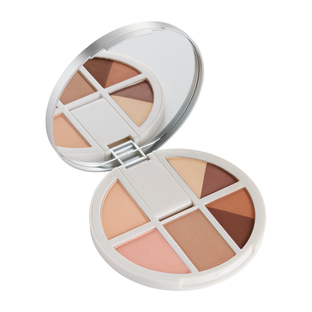 Pur Cosmetics Vanity Palette POPSUGAR Beauty