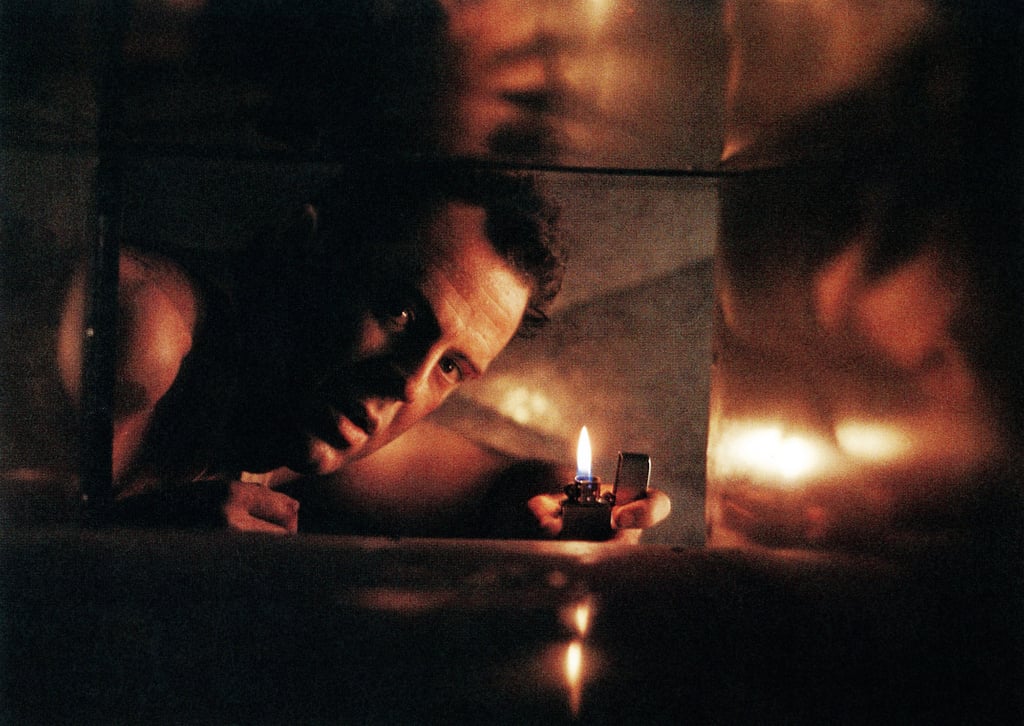 Die Hard