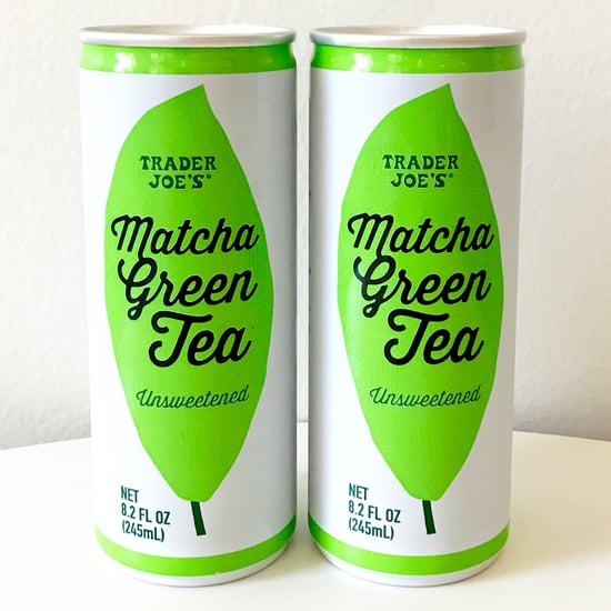 What's New at Trader Joe's in July 2017