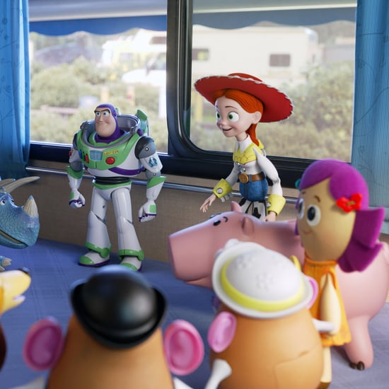Is Toy Story 4 Getting a Sequel?