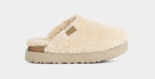 Slippers for hospital bag hot sale