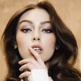 The Fishtail Eyeliner Trend Is a Lot Cooler Than It Sounds