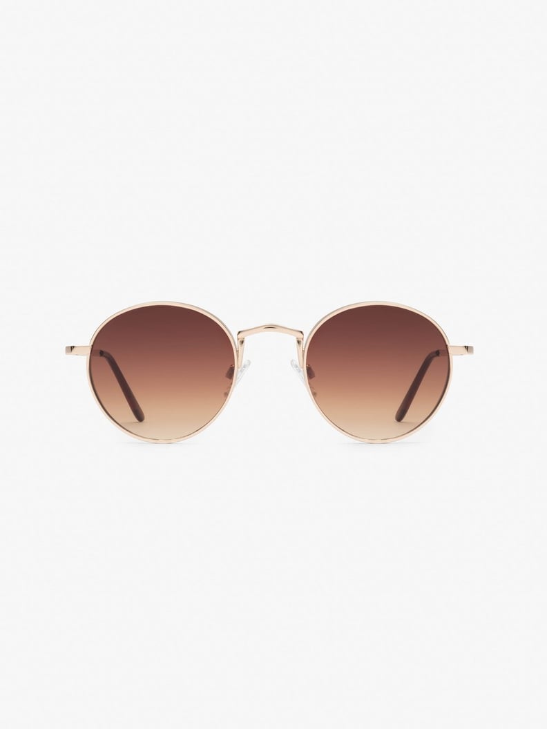 Carolina Lemke Cleo Sunglasses