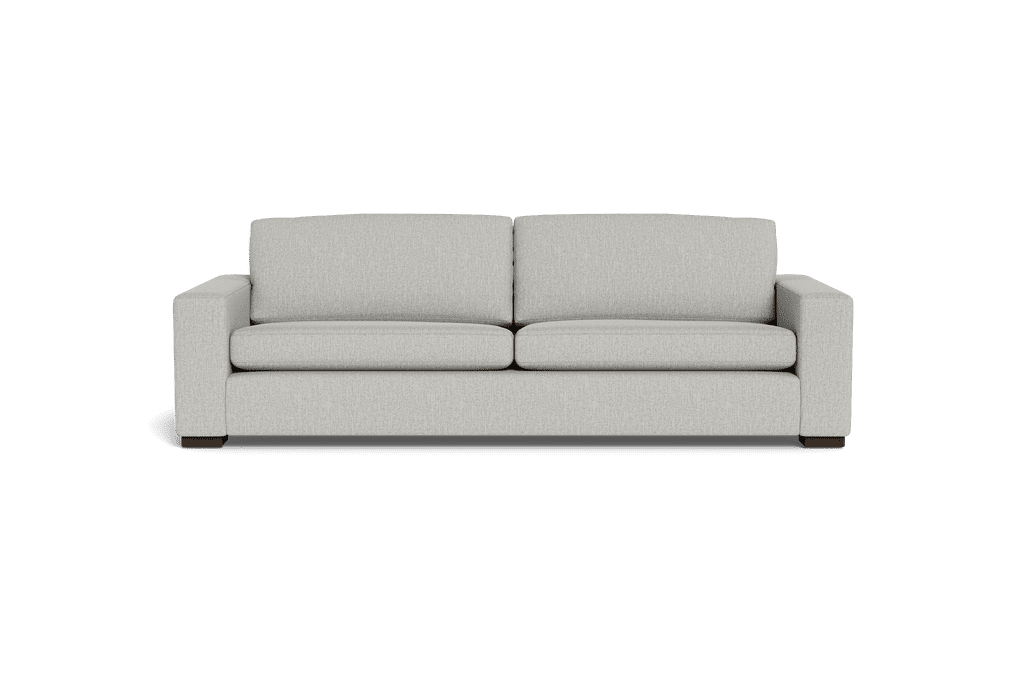 Albany Park Barton Sofa