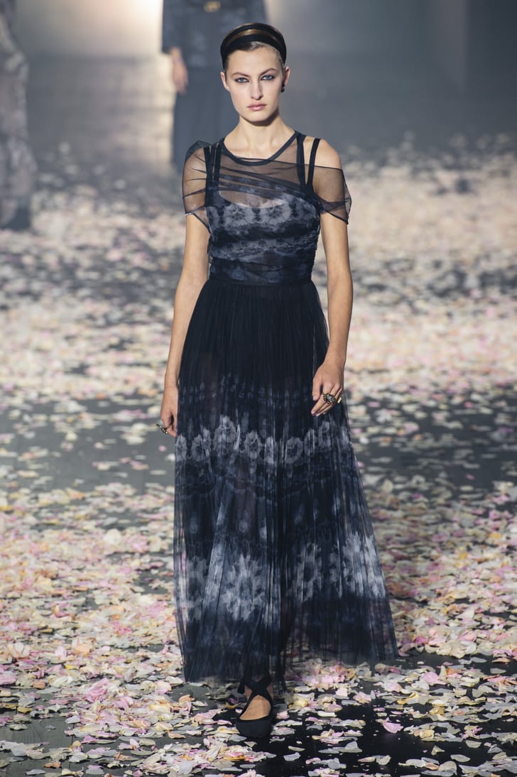Ballerine dior 2019 clearance