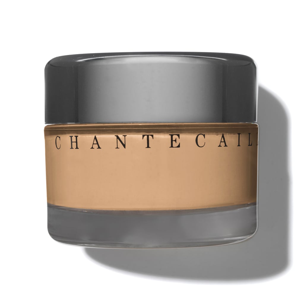 Chantecaille Future Skin Gel Hydrating & Moisturising Foundation