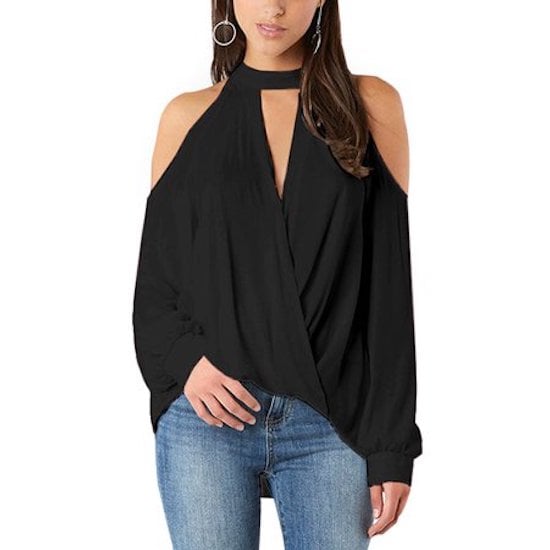 Dymade Top
