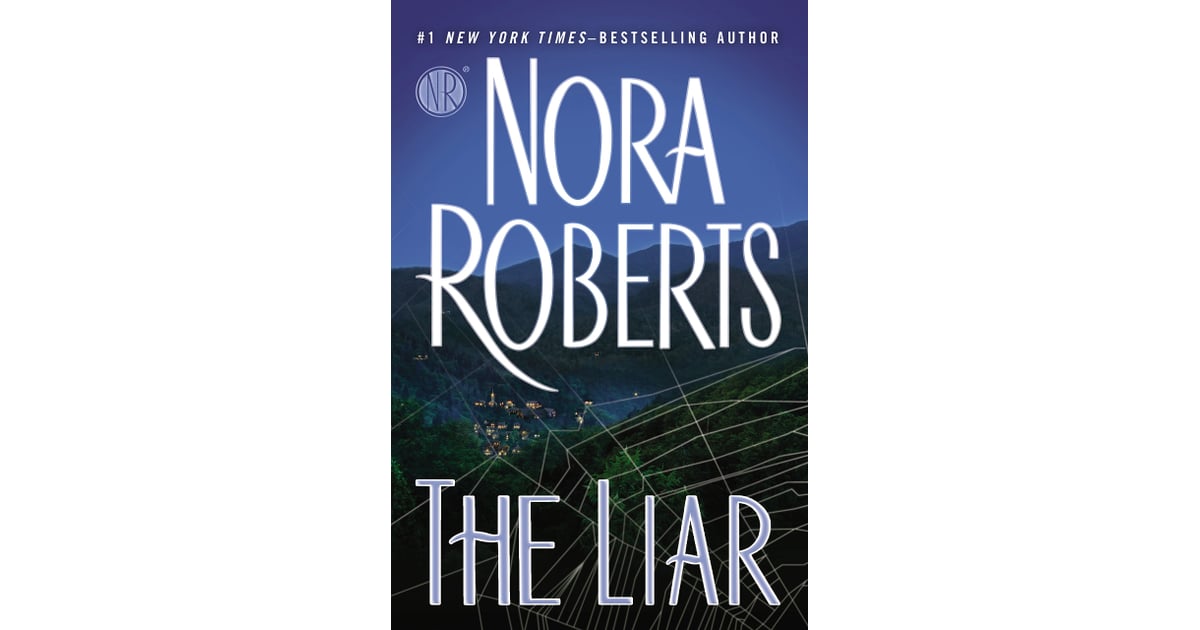 The Liar Best Books For Women 2015 Popsugar Love And Sex Photo 68