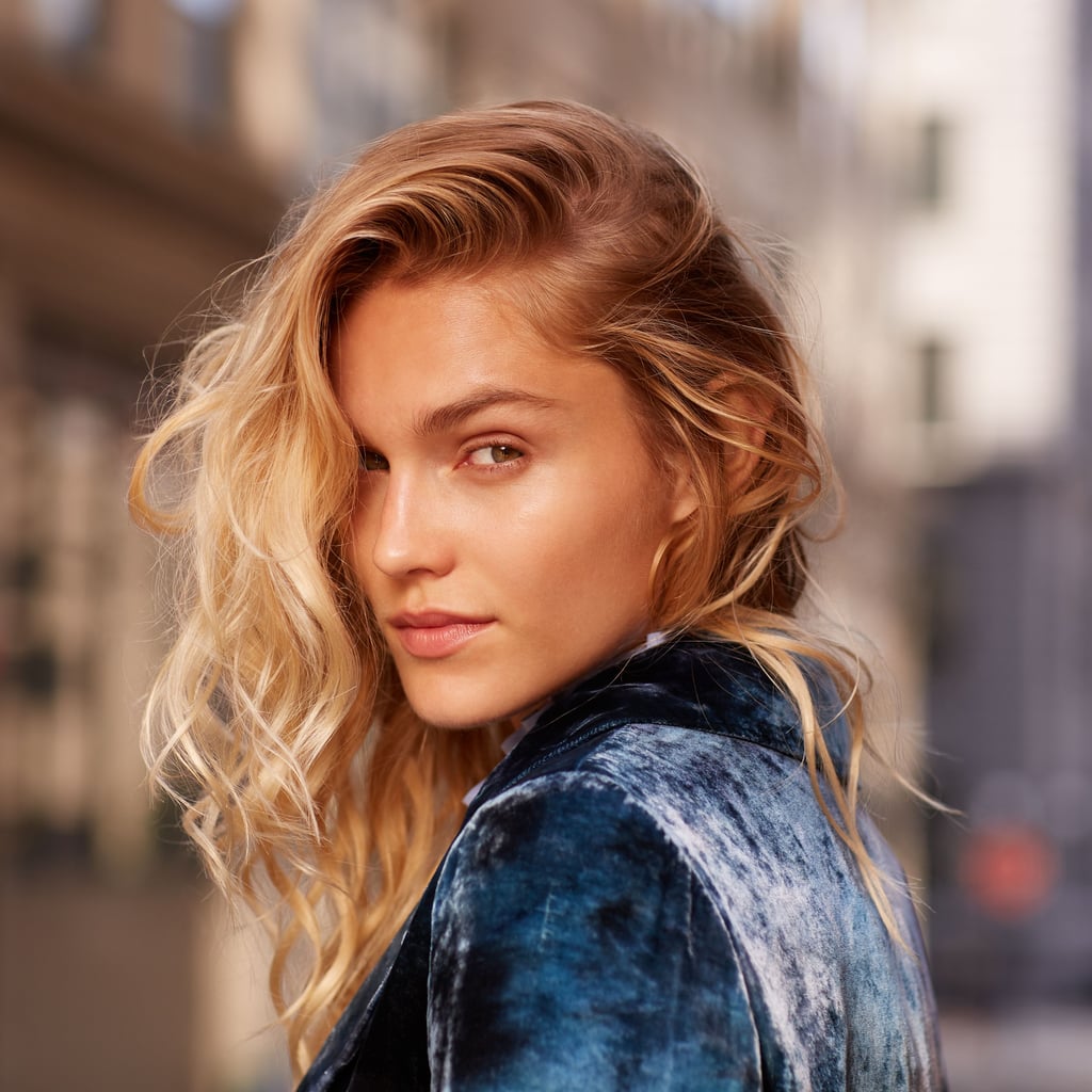 R Co Sail Soft Wave Spray 6 Hair Products All Fans Of Air Drying Should Try Popsugar Beauty Photo 5