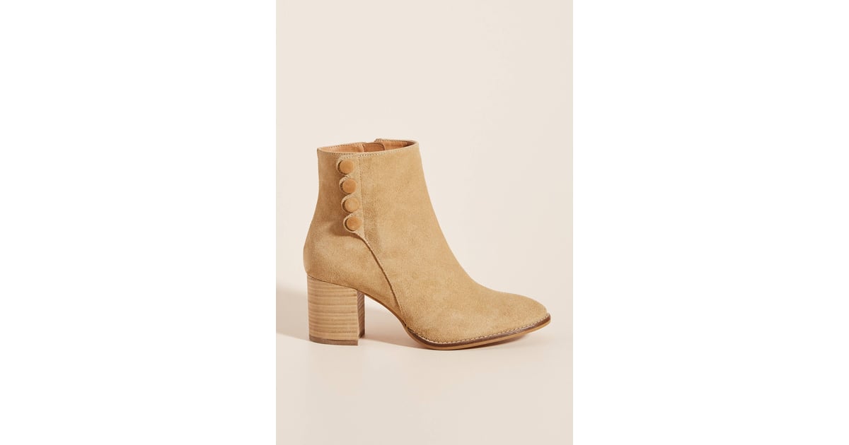 Farylrobin ankle hot sale boots
