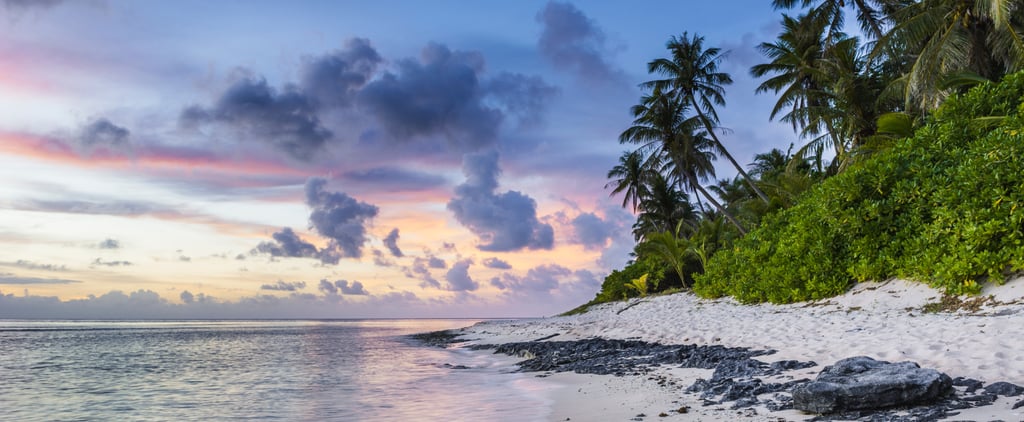 Pack Your Bags! Here Are the Top Travel Destinations For Summer 2019