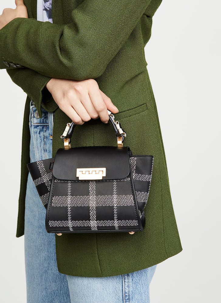 2019 top sales handbags