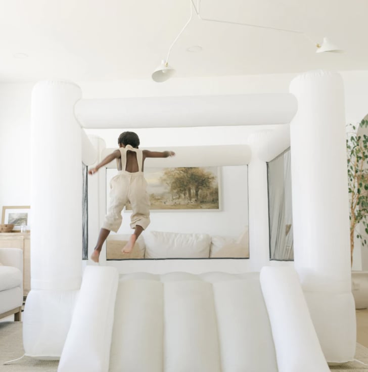 The 28 Best Gift Ideas and Toys For a 3-Year-Old 2024