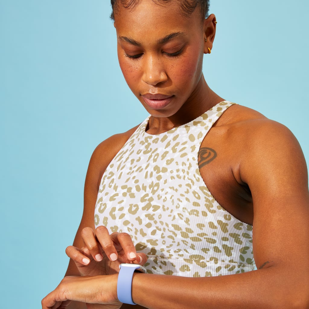 How Often Should You Work Out? Here's What New Research Says