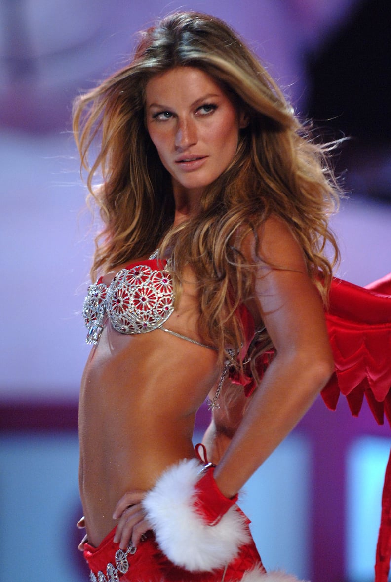 Every Victoria's Secret Fantasy Bra, Ranked from Least to Most Expensive, 2018 Victoria's Secret Fashion