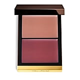 tom ford shade and illuminate cheeks tom ford shade and illuminate cheeks