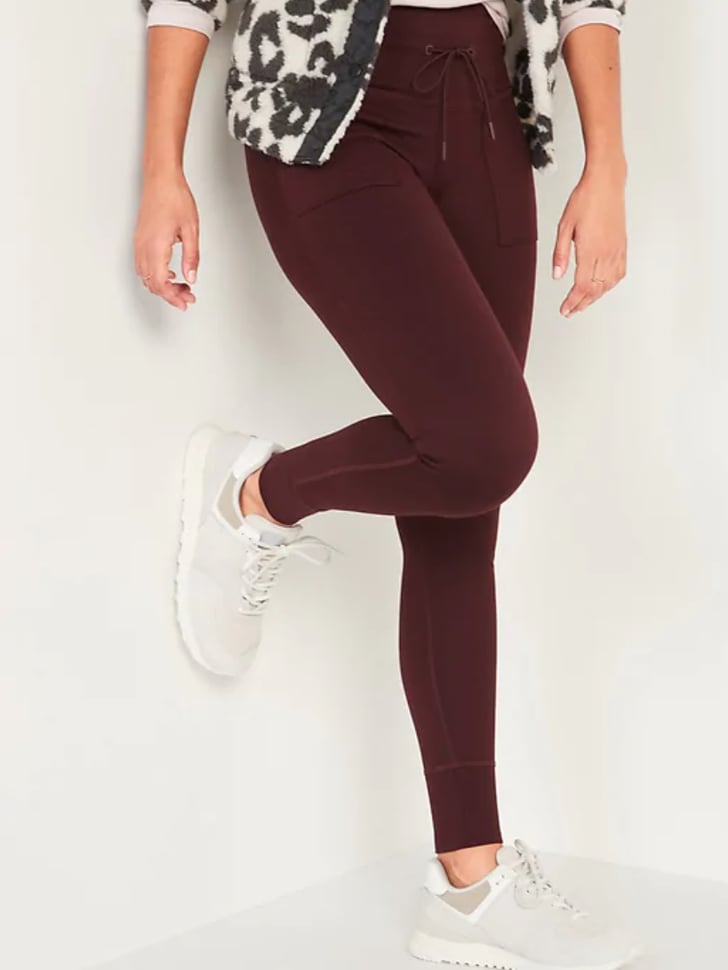 legging jogger pants