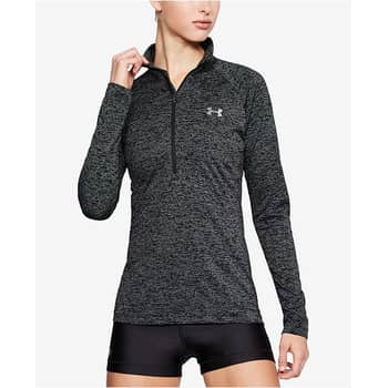 The Best Workout Clothes From Macy's