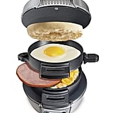 Breakfast Sandwich Maker