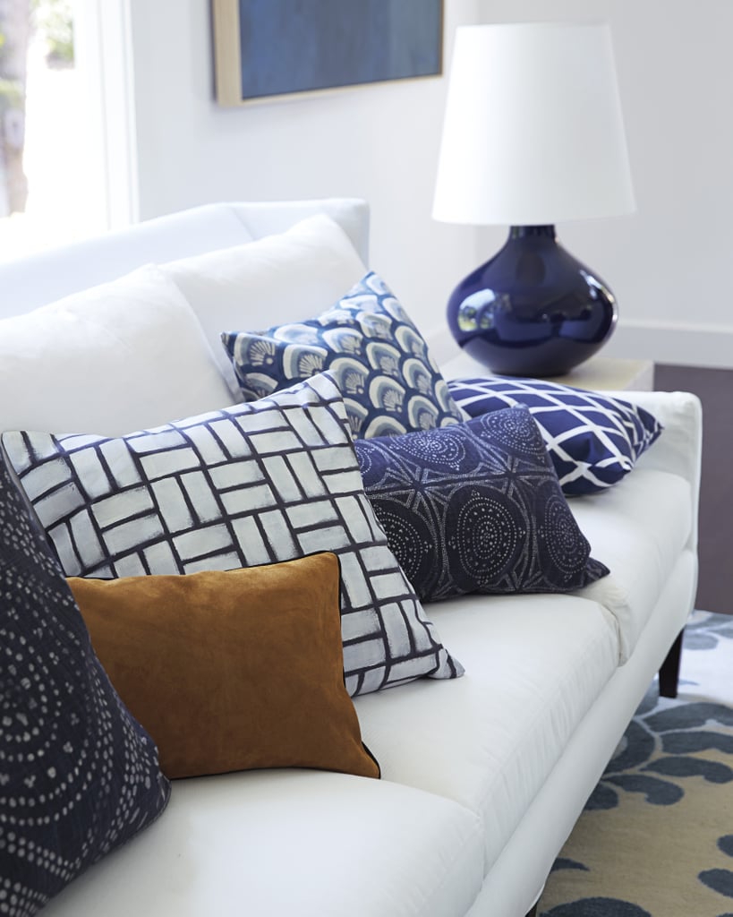 Mix Patterns With Confidence Mix Patterns With Confidence