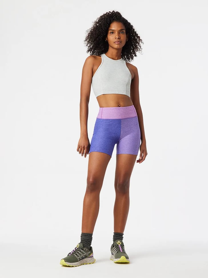 Outdoor hotsell voices shorts