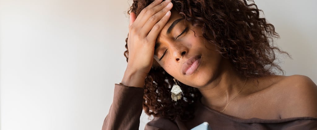 How Do I Know If My COVID Vaccine Side Effects Aren't COVID?