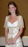 13 Kate Middleton Looks That Will Remind You of a Very Specific Disney Princess