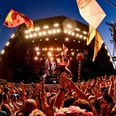 PS UK's Guide to the Best Events to Book This Summer
