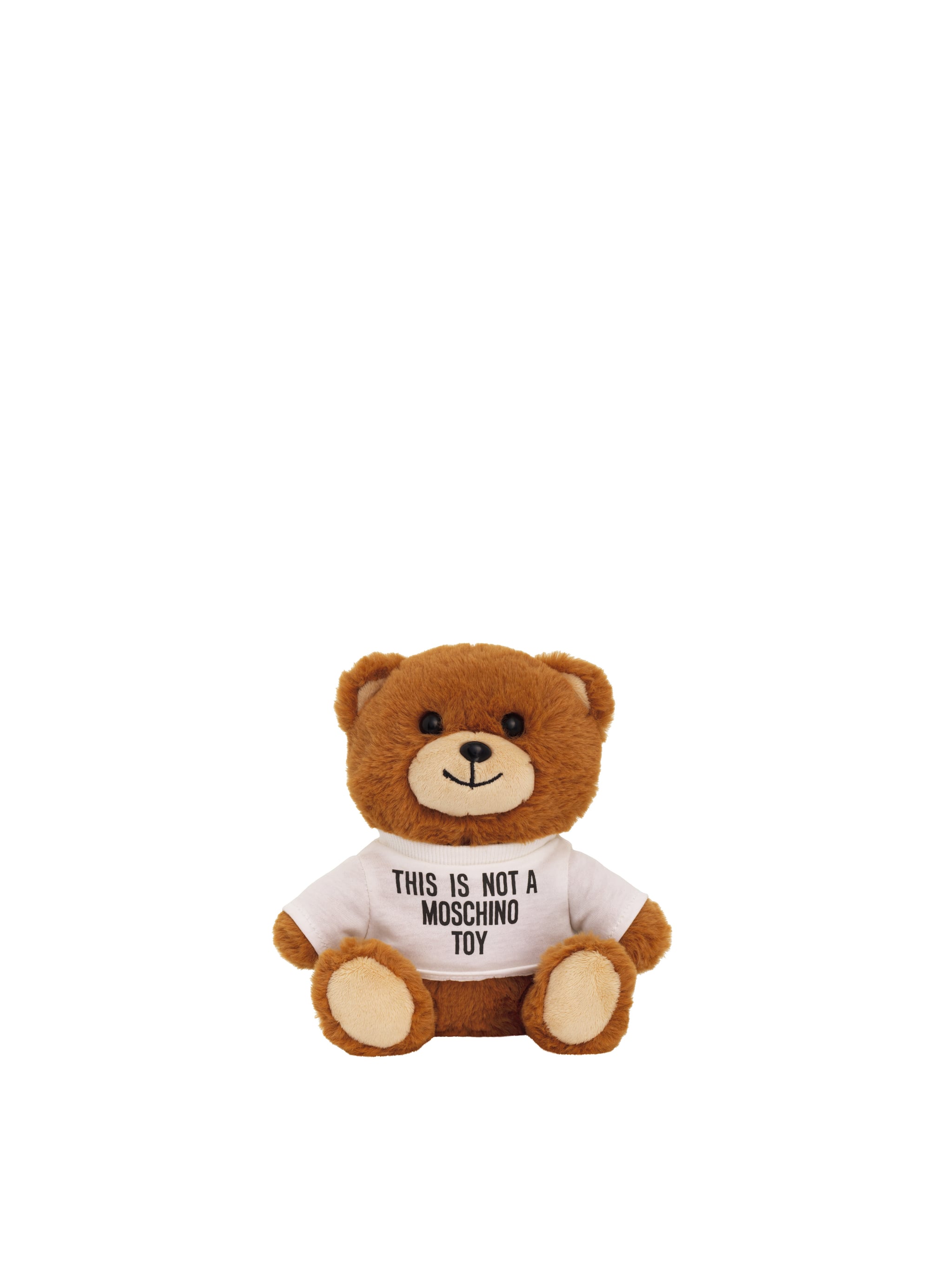 Teddy Bear Iphone Case It S Going Down See And Shop Every Single Piece From The H M X Moschino Collection Popsugar Fashion Photo 133