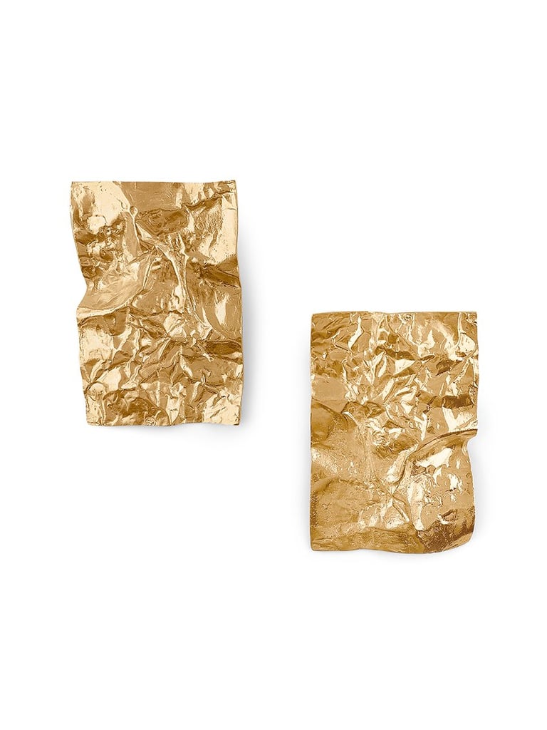 Misho Sierra Studs