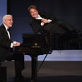Steve Martin and Martin Short Are Friendship Goals — See Their Biggest Moments