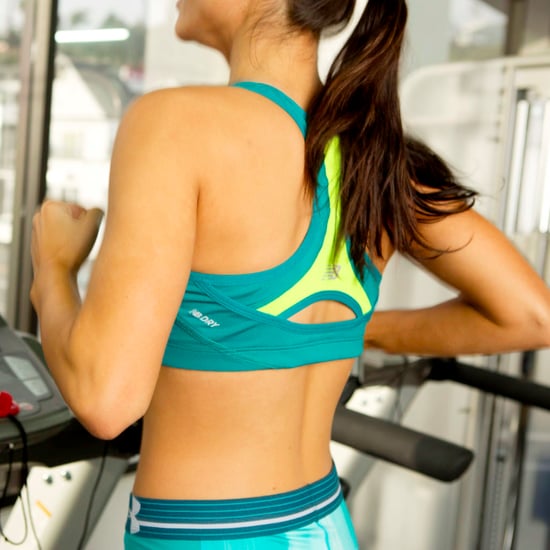 60-Minute Cardio Workout Playlist