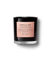 Best Vanilla Candle