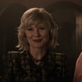 The Witches Are Back! See the OG Aunt Zelda and Hilda in This CAOS Part 4 Clip