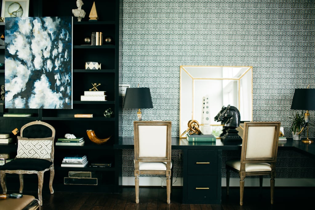 Best Apps For Home Organization