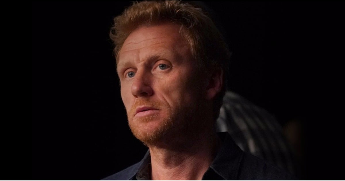 Are Owen and Teddy Going to Get Together on Grey's Anatomy? | POPSUGAR