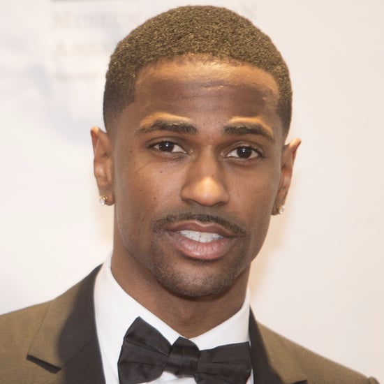 Big Sean