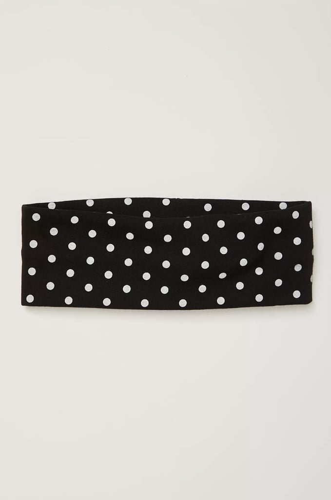 Free People Molly's Soft Headband