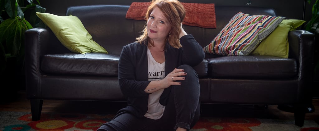 What It's Like to Be Diagnosed With Breast Cancer