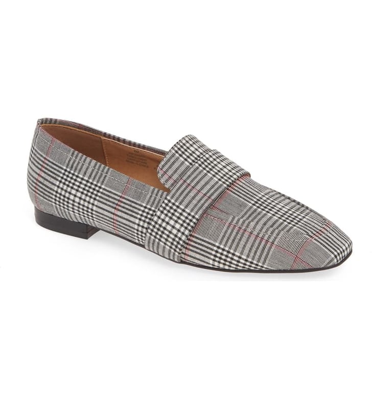 Halogen lucy flat discount