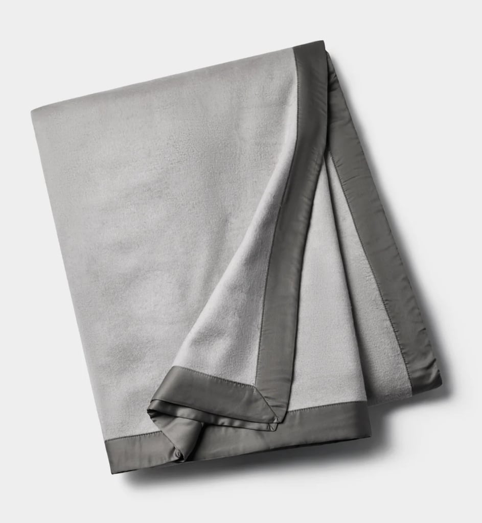 Cozy Earth Bamboo Blanket