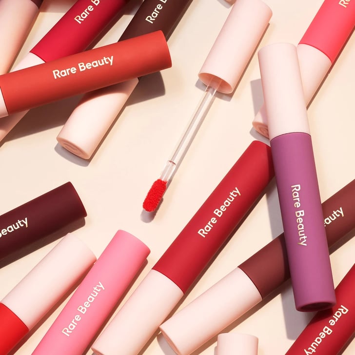 Best Liquid Lipsticks at Sephora