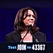 When to Watch the Presidential and Vice Presidential Debates