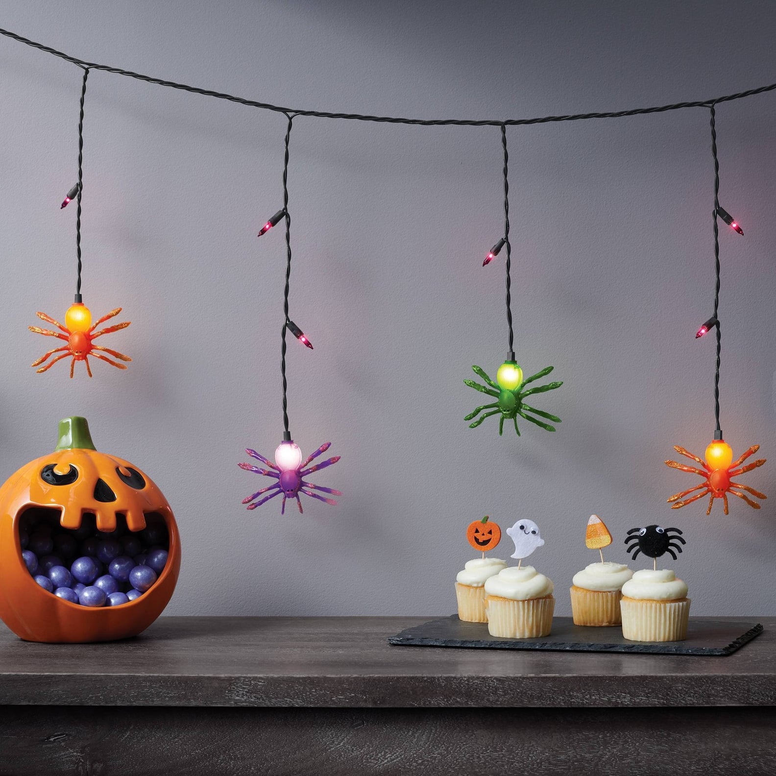 Best Target Outdoor Halloween Decorations 2021 POPSUGAR Home