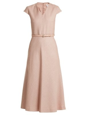 Max Mara Caramba Dress