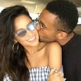 25 Adorable Glimpses of Shay Mitchell and Matte Babel's Under-the-Radar Romance